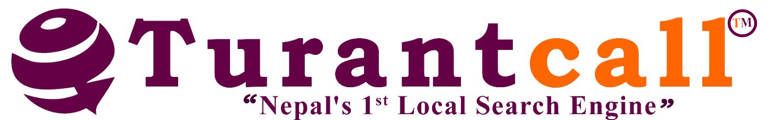 Turantcall Home