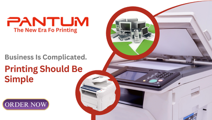 Gurkha Shipping LIne Pvt. Ltd 