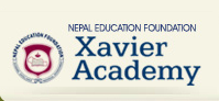 Xavier Academy