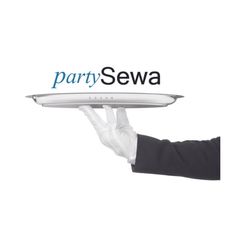 PartySewa