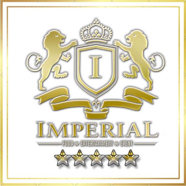 Imperial Banquet 