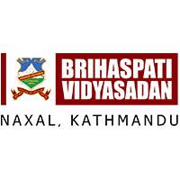 Brihaspati Vidyasadan