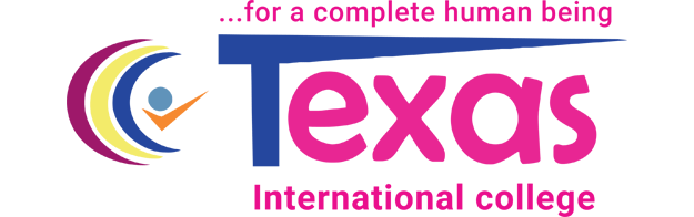 Texas International Secondary School