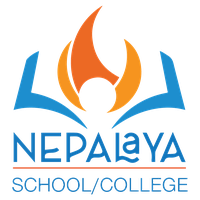 Nepalaya School & College