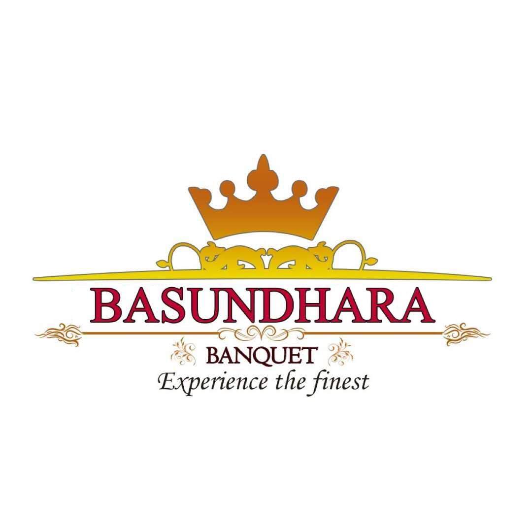 Basundhara Banquet