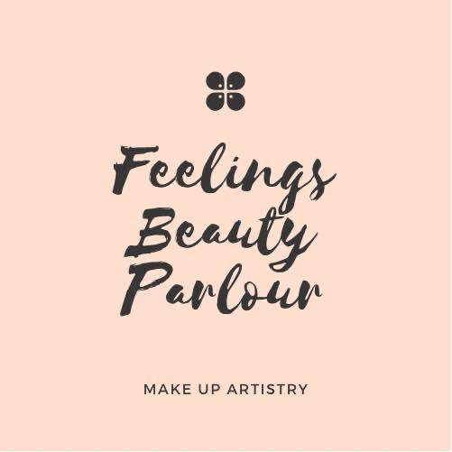 Feelings Beauty Parlour