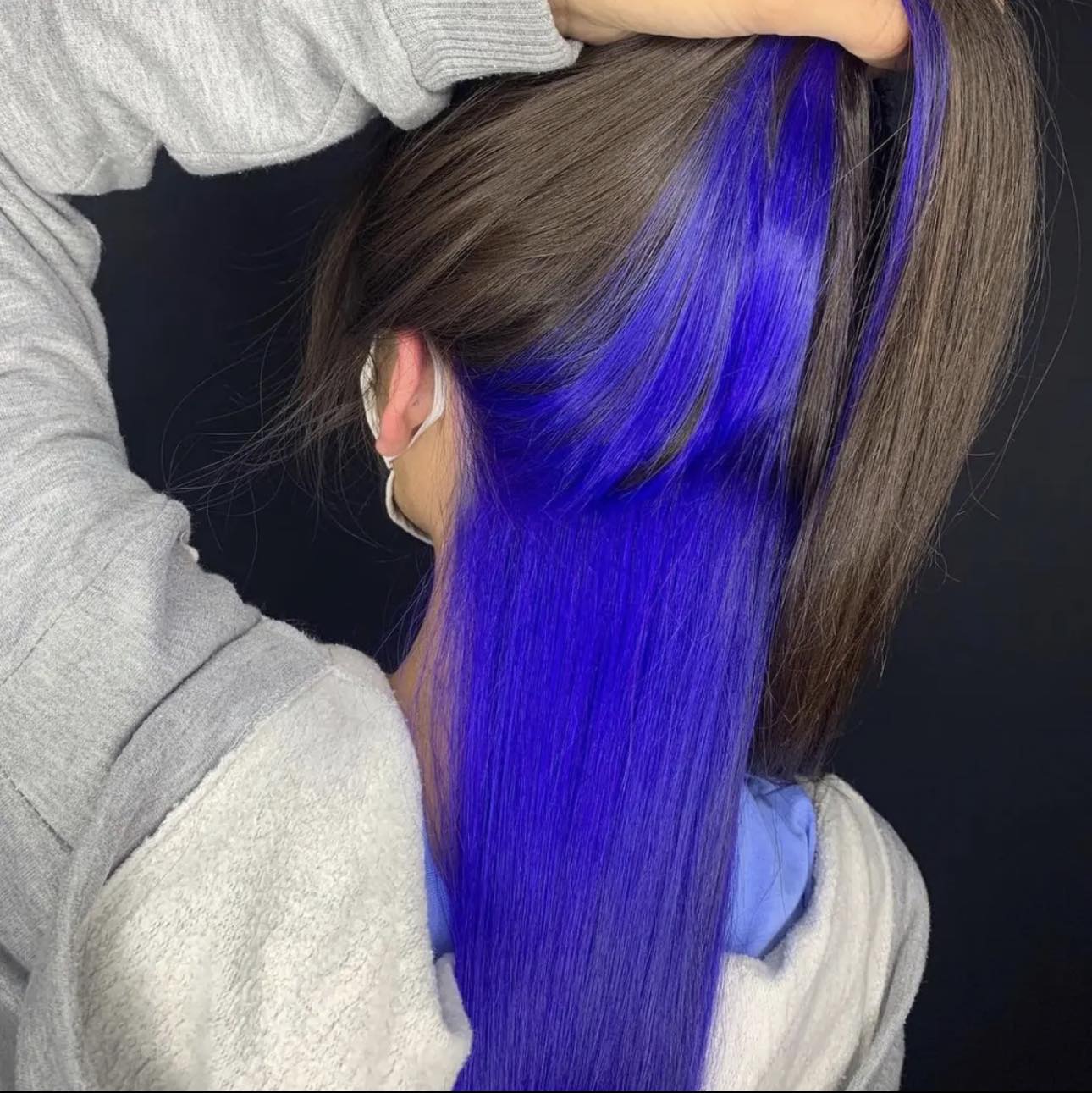 The Best Beauty & Handsome Parlour