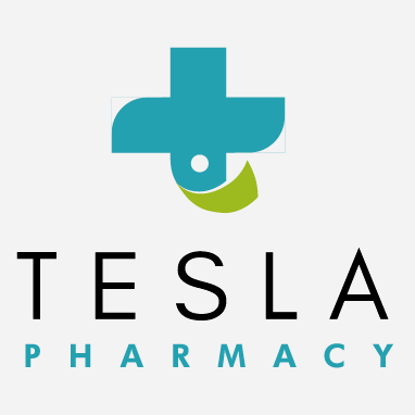 Tesla Pharmacy Pvt. Ltd.