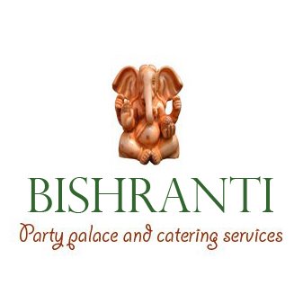 Bishranti Catering Services