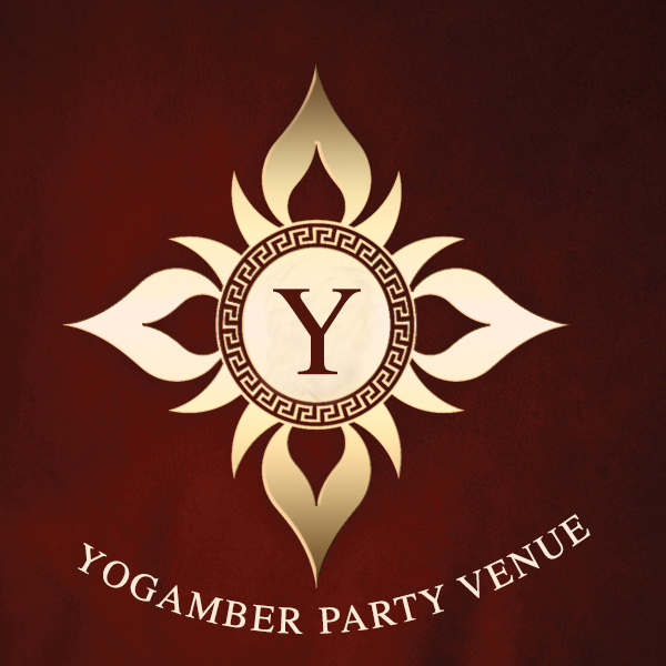 Yogamber Banquet