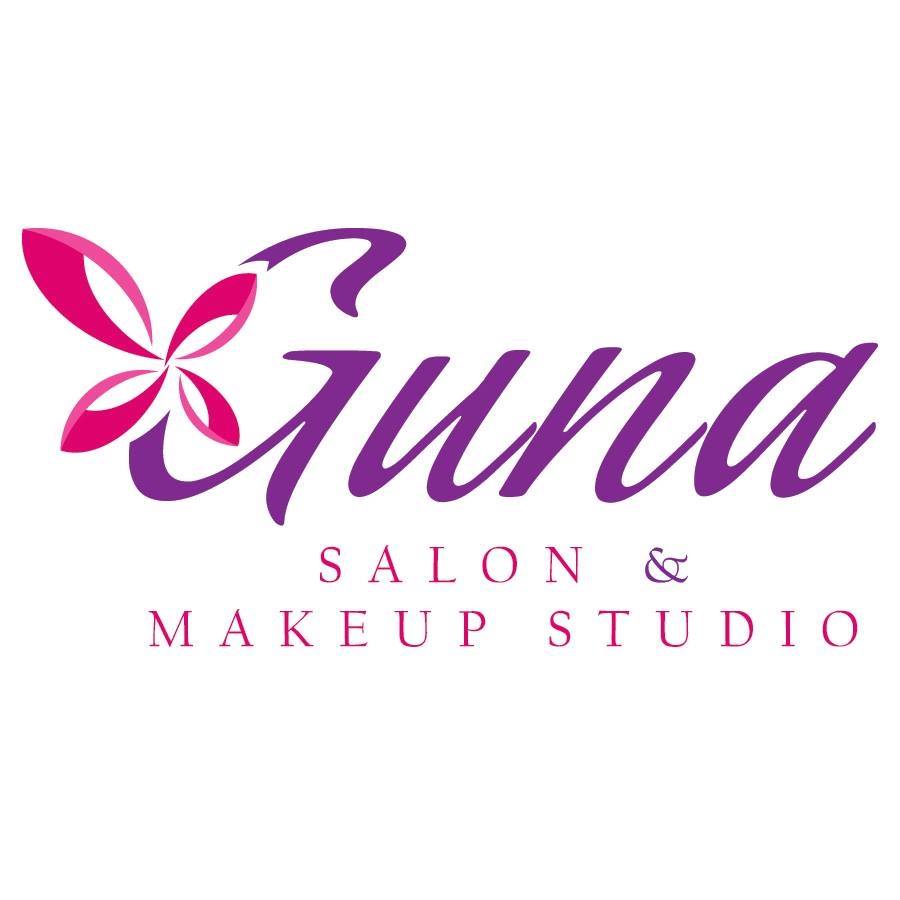 Guna Beauty Services 