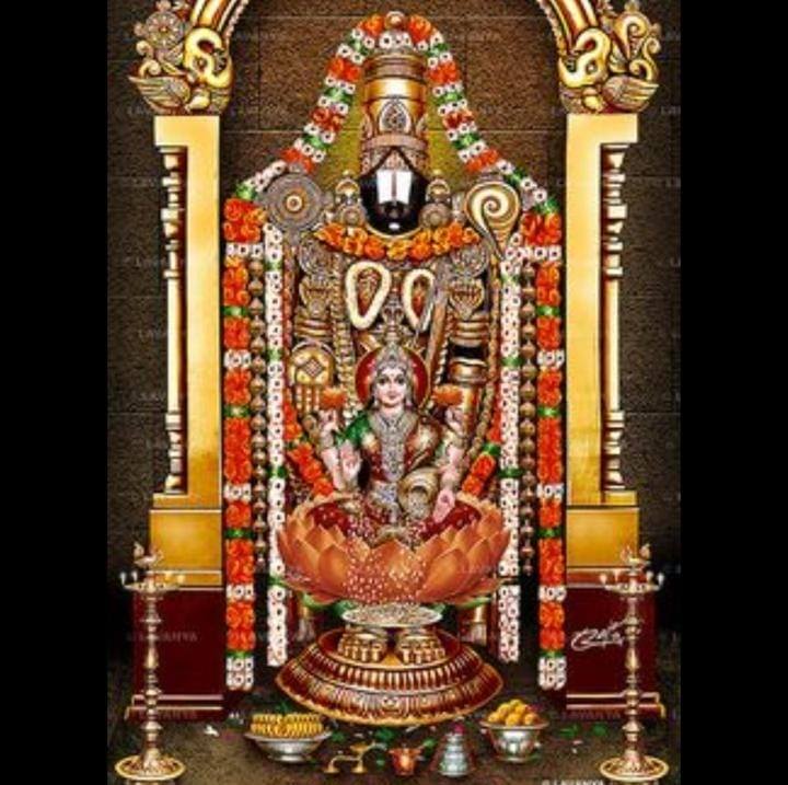 Tirupati Stationery Suppliers 