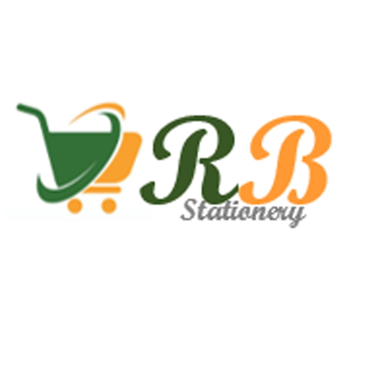 RB Stationery 