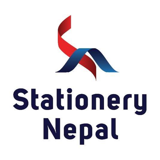 Stationery Nepal 