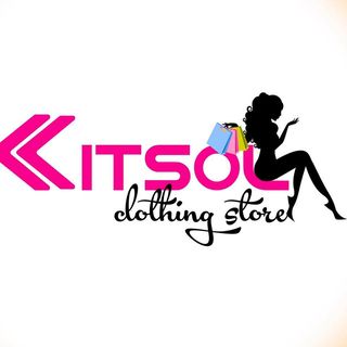 Kitsol Clothing Store 