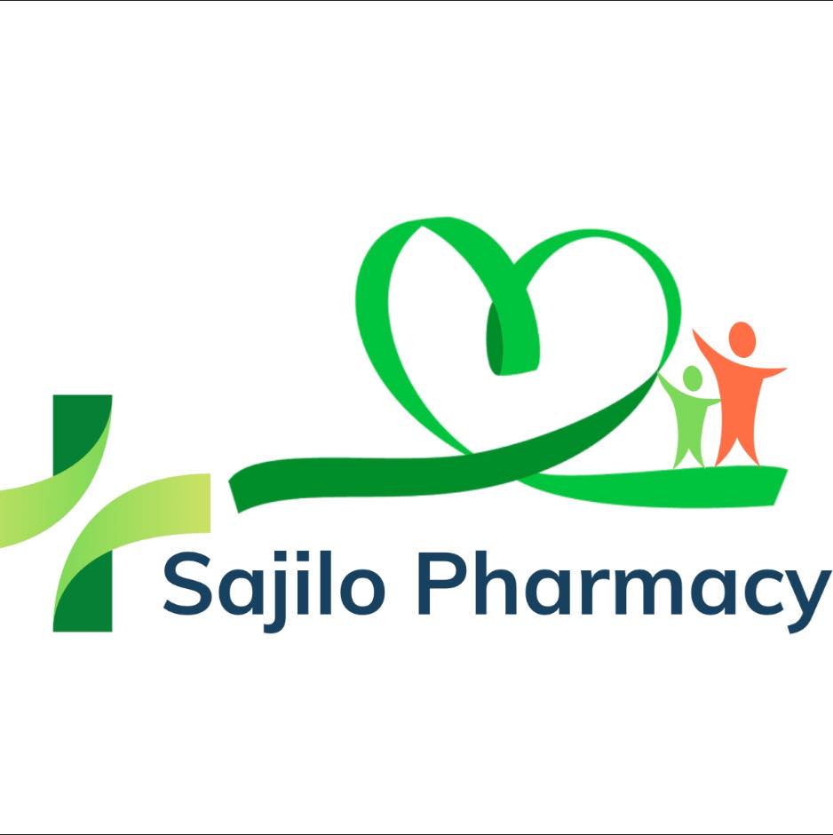 Sajilo Pharmacy 