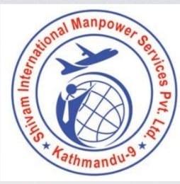 Shivam International Manpower Services Pvt.Ltd