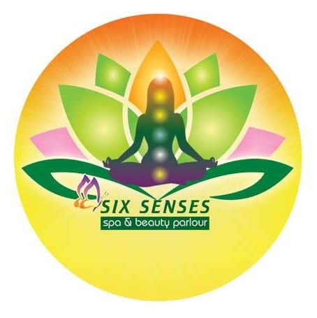 Six Senses Spa & Beauty Parlour