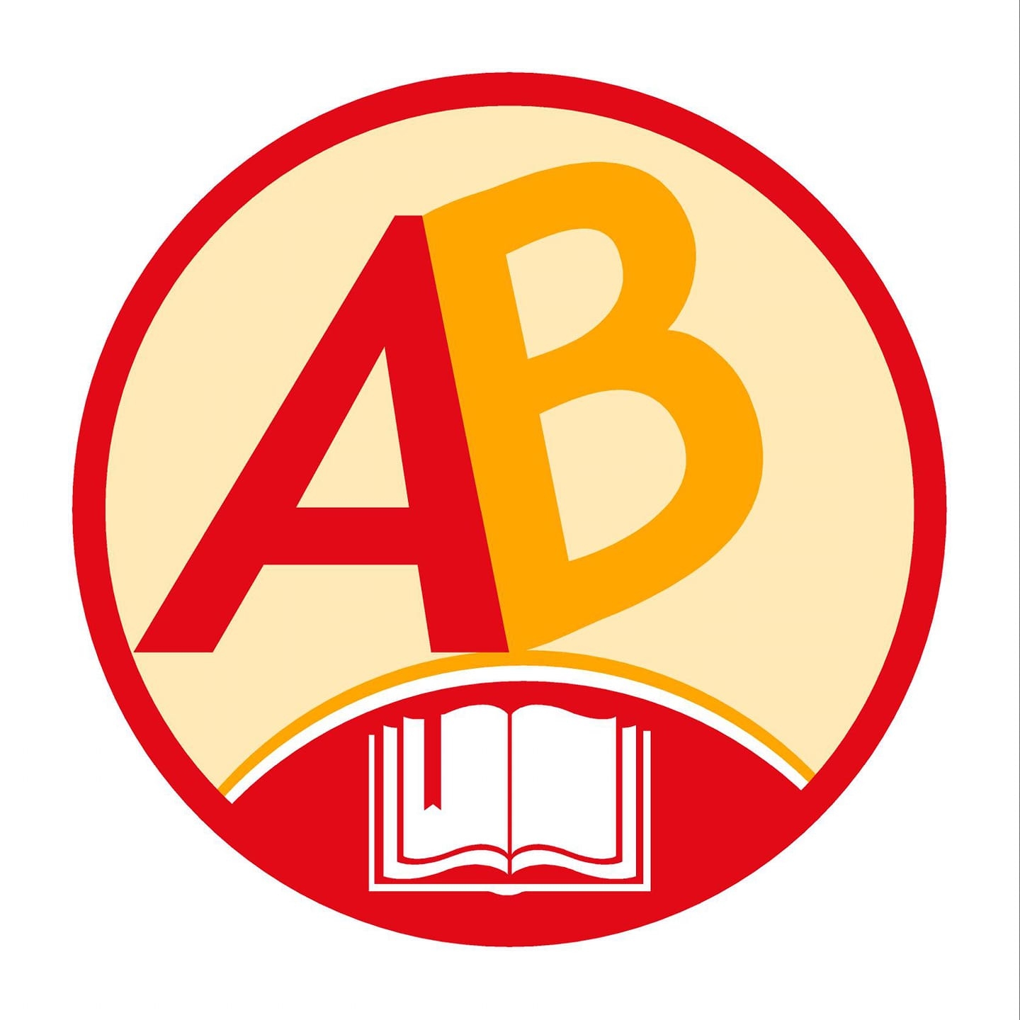 Anuj Book Enterprises