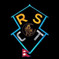 Riddhi Siddhi Chemical Traders 