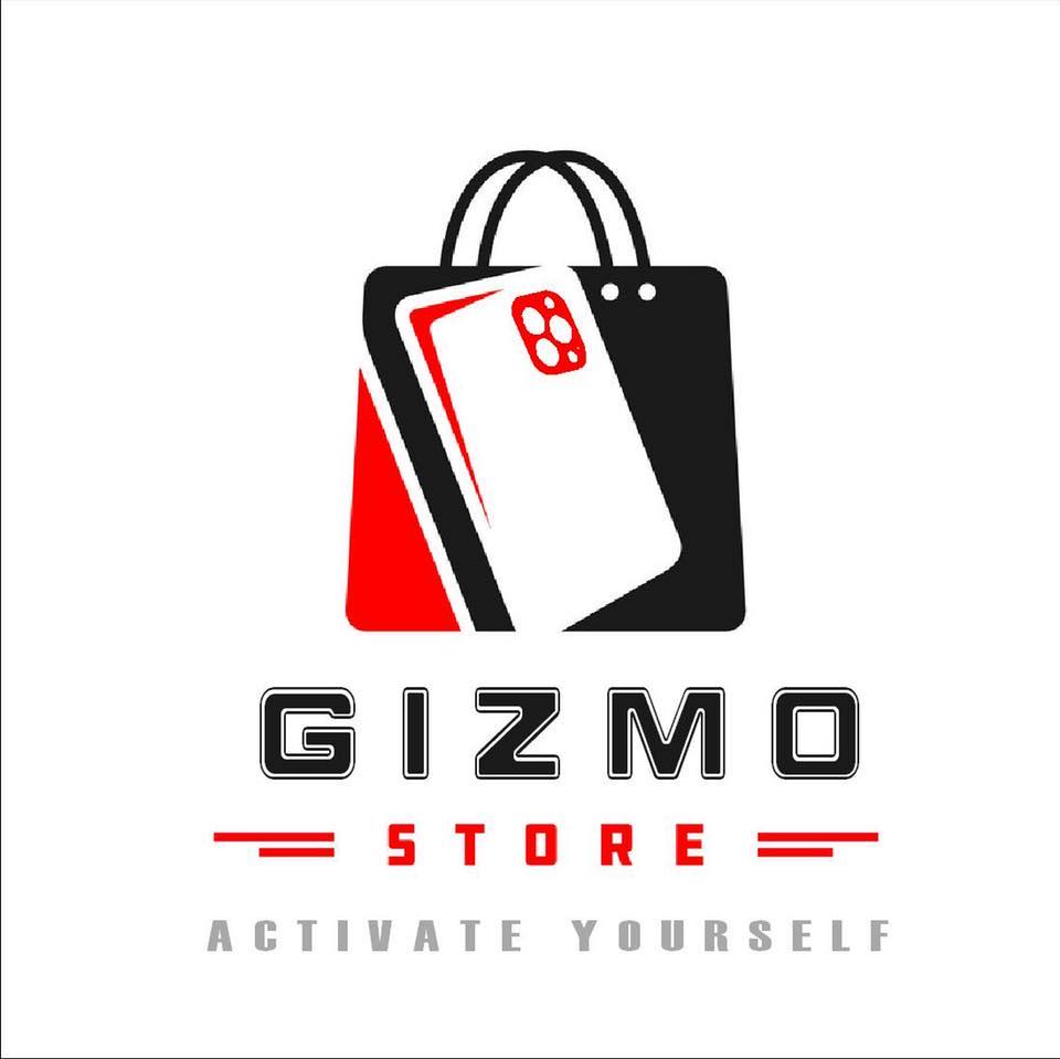 Gizmo Store