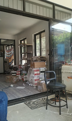 Instant Digital Printing Service (IDPS)