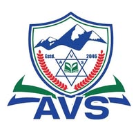Annapurna Vinayak School/College(AVS)