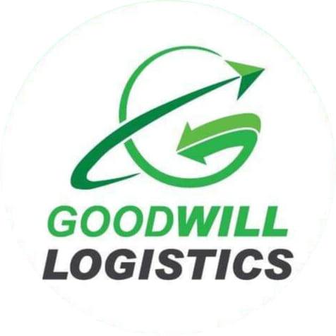 Goodwill Logistics Services 