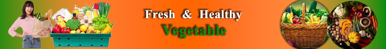 Food & Beverages