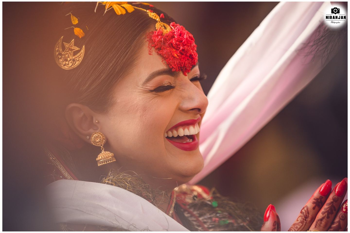 Niranjan's Photography