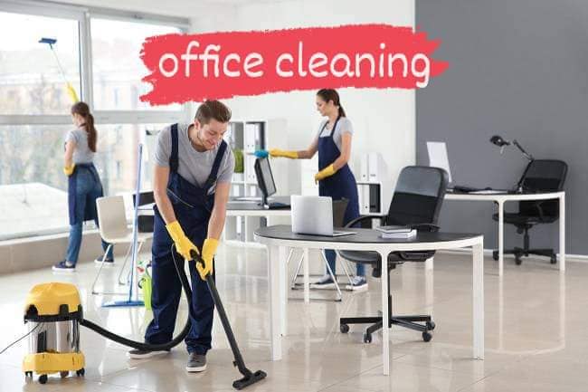 A One Cleaning ,Repair & Maintenance service