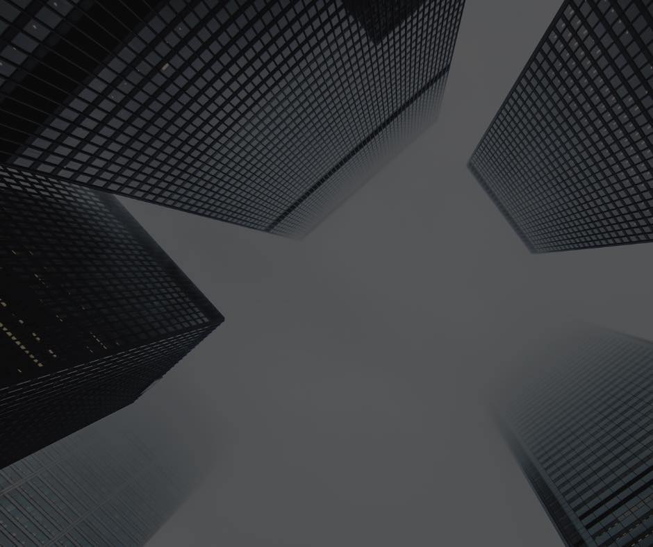 Designers Hub