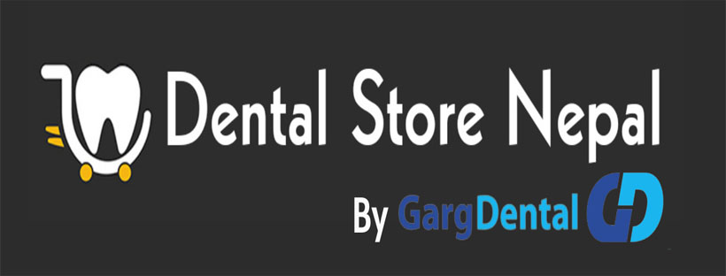 Dental Store Nepal