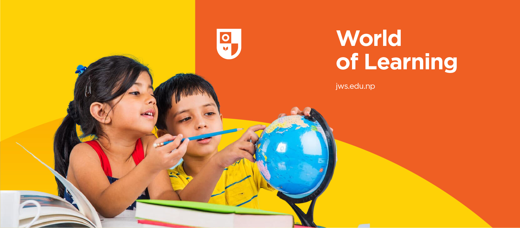 Janapremi World School