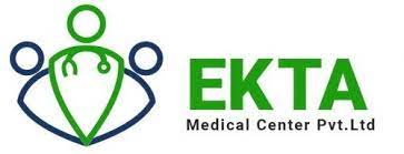 Ekta Medical Center