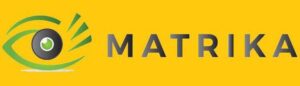 Matrika Eye Center 