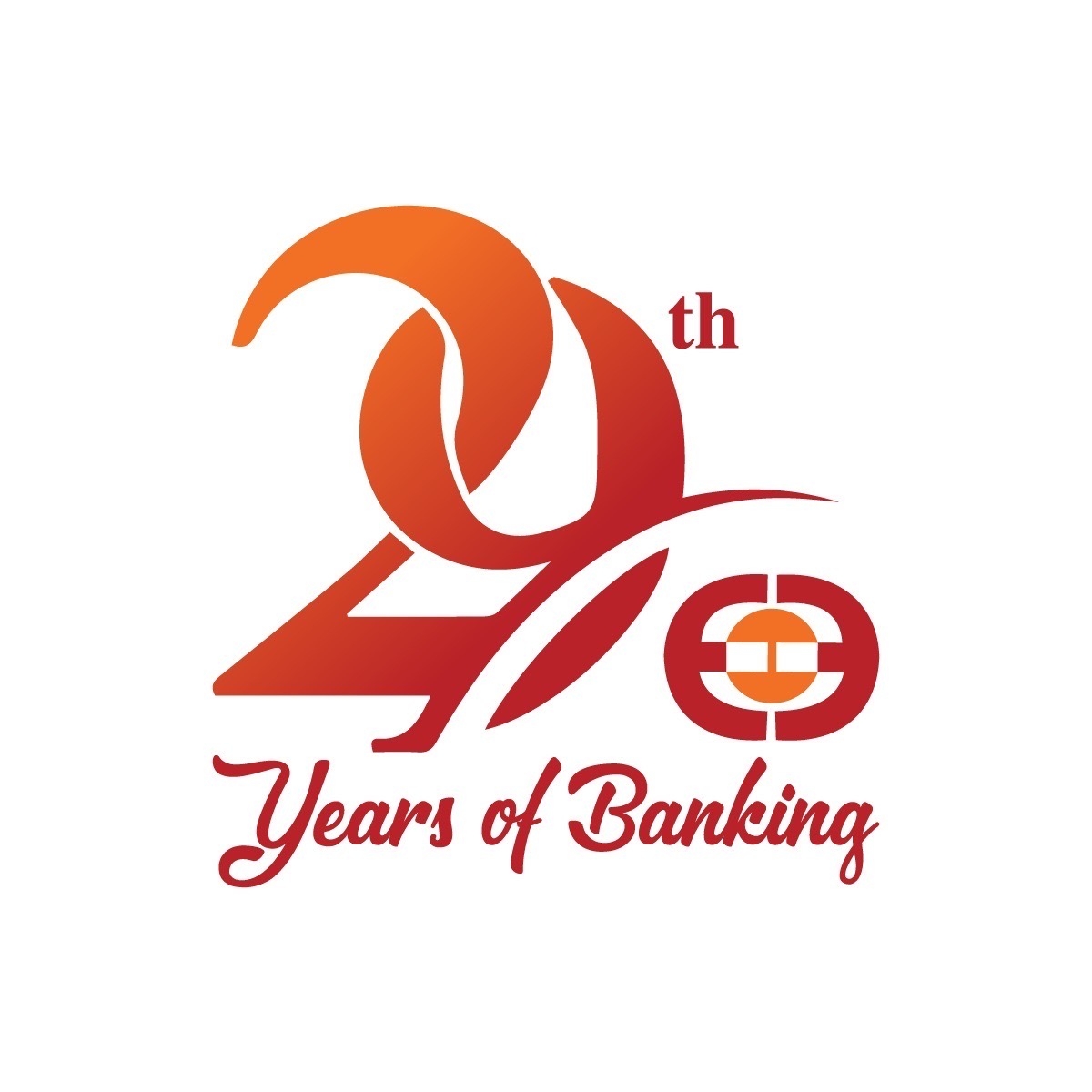 Everest Bank (Satdobato) Branch