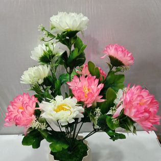 Flowers & Bouquets Nepal