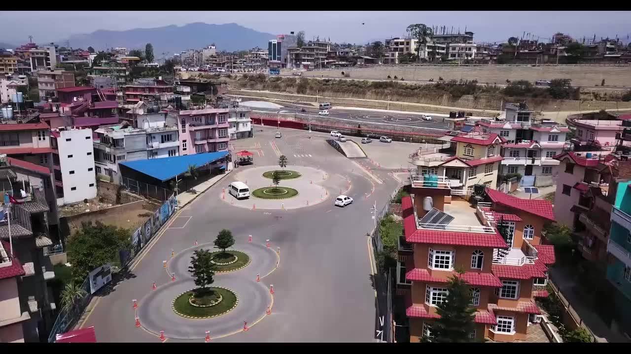 Suzuki Driving School