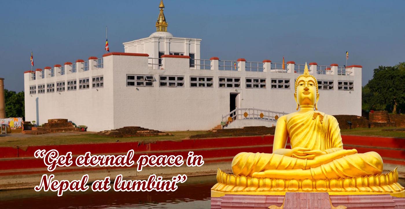 Green City Travel & Tours Pvt. Ltd.