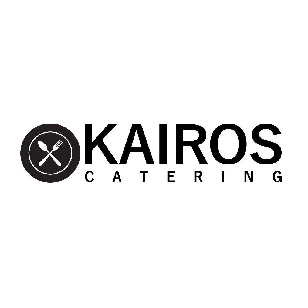 Kairos Catering 