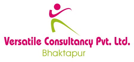 Versatile Consultancy Pvt.Ltd. 