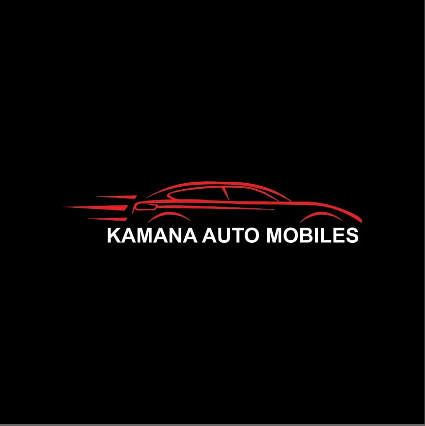 Kamana Automobiles Pvt. Ltd. 