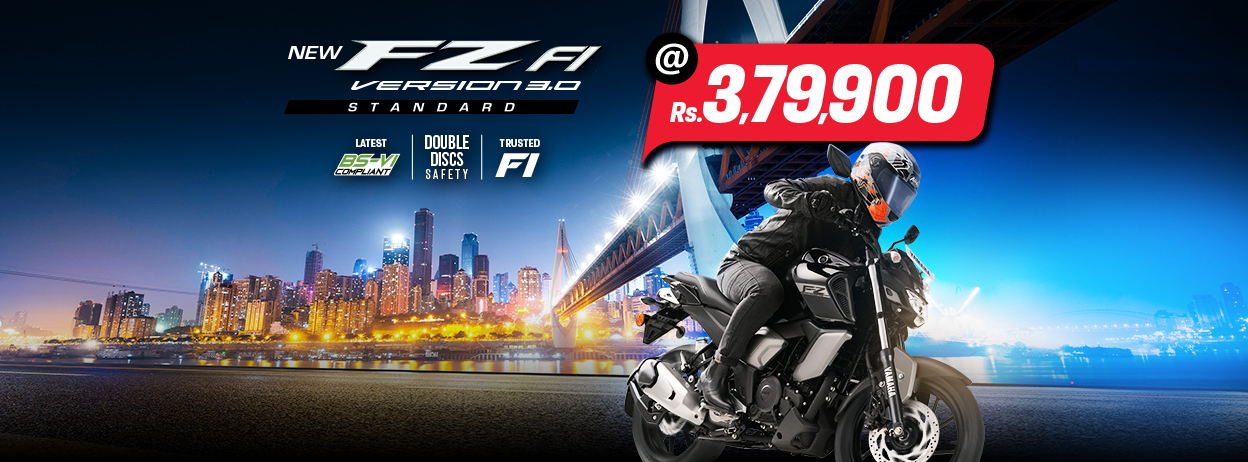 JS Automobiles Pvt Ltd 