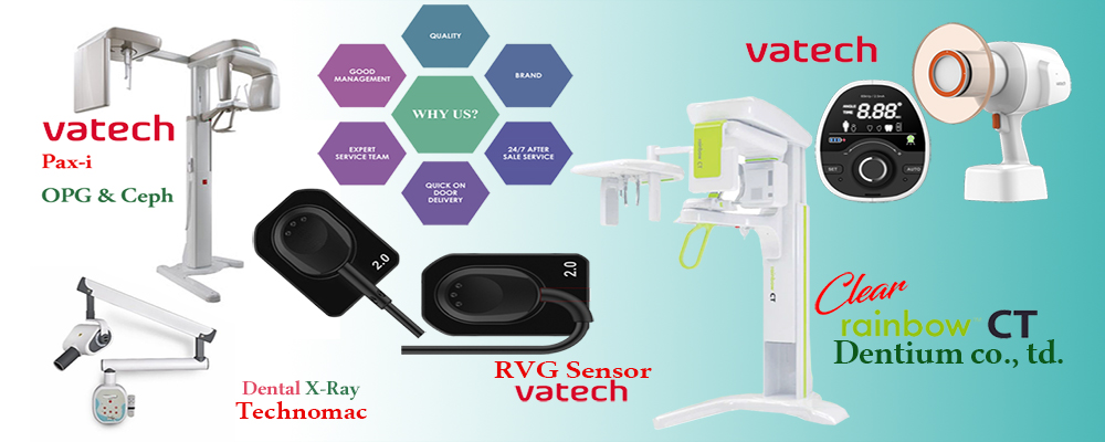 Khilung Kalika Suppliers & General Trading Pvt. Ltd. 