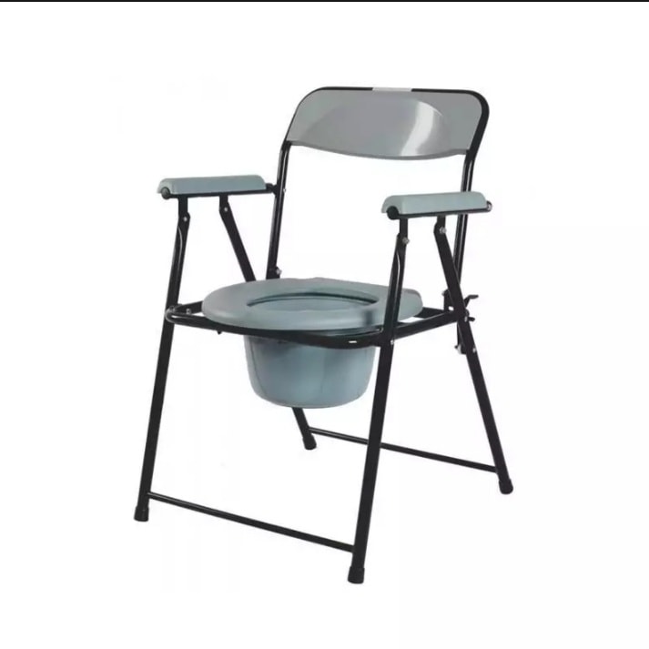 Surgical Suppliers Nepal 