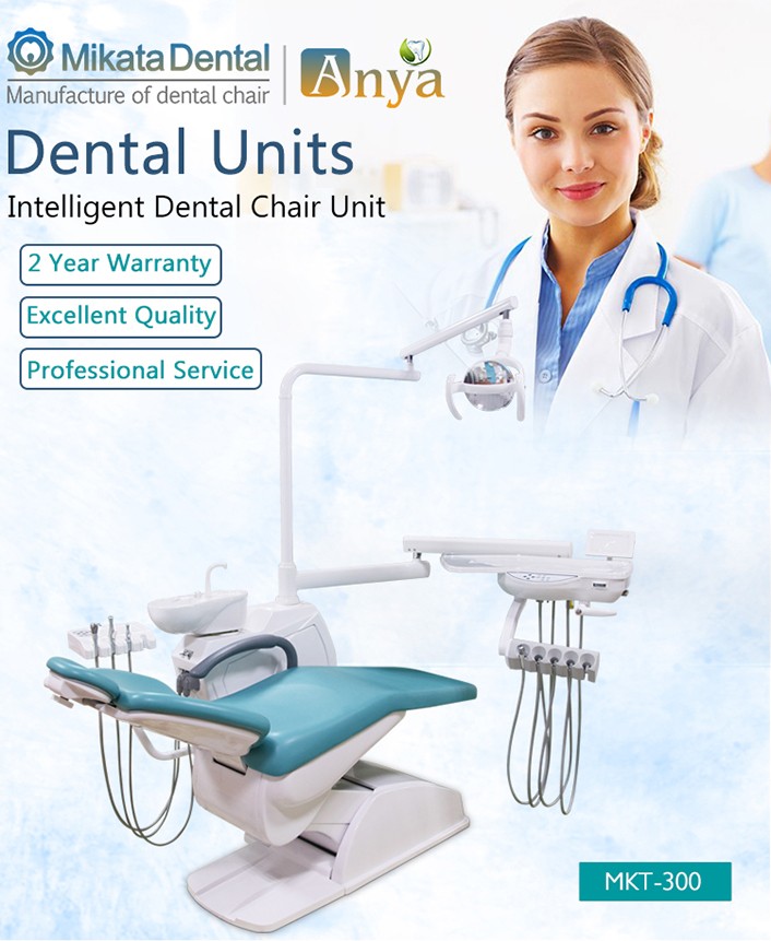 MahaLaxmi Dental Suppliers