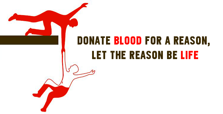 Blood Bank Nepal 