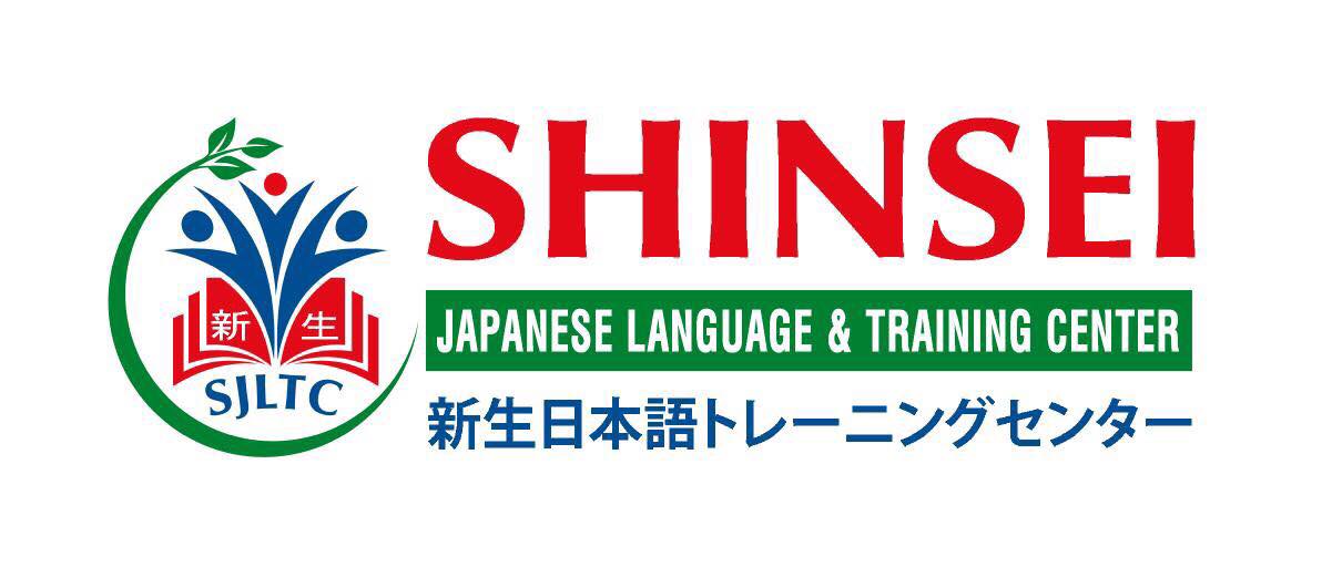 ShinSei Japanese Language & Training Center