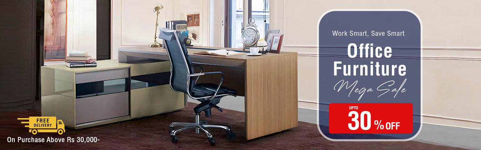 SB Furniture